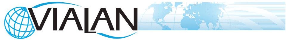VIALAN Language Services
