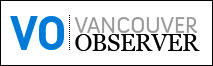 Vancouver Observer 10 part series on Lost Canadians wins Canadian Online Publisher's Award