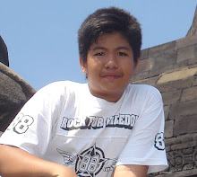 My Photo