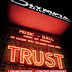 Trust: banda lança show com Nicko em DVD