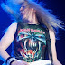 Setlist: Iron Maiden em Saskatoon!
