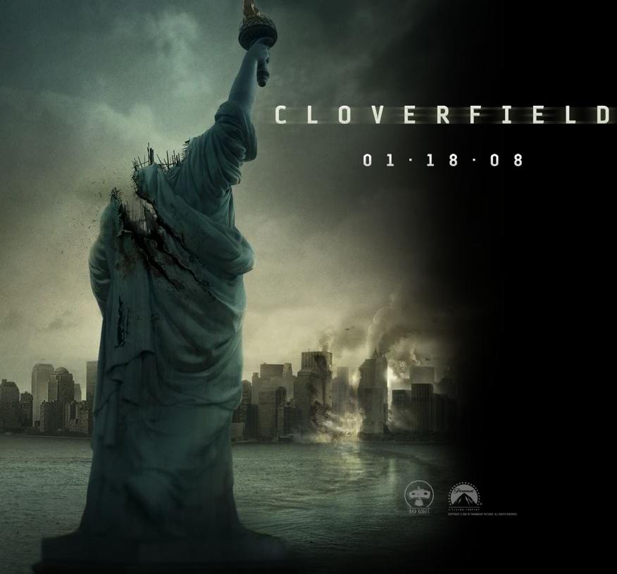 [cloverfield+movie.JPG]
