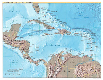 Cuba+map+outline