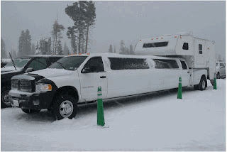 [redneck+limo.jpg]
