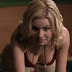 Elisha Cuthbert gallery of wallpapers and pics