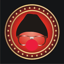 ir a www.capotina.com.ar