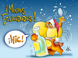 Pipotweets: 12/27/09 - 1/3/10