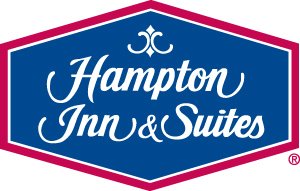 Hampton Inn & Suites Goodyear