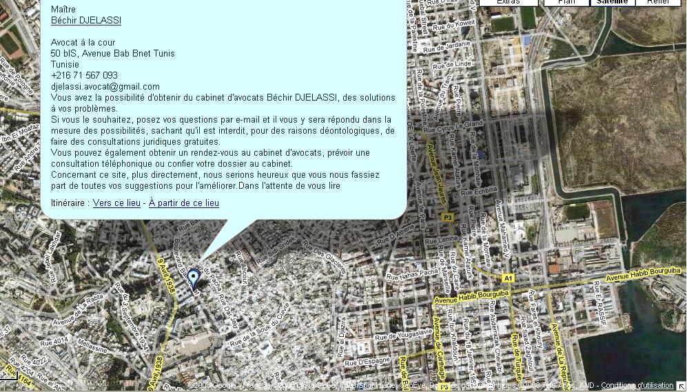 [Cabinet+d'avocat+DJELASSI.JPG]