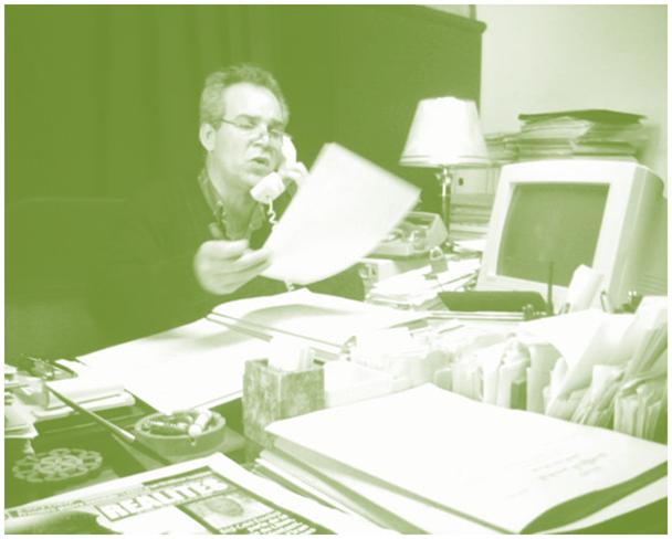 [maître+béchir+djellassi7.JPG]