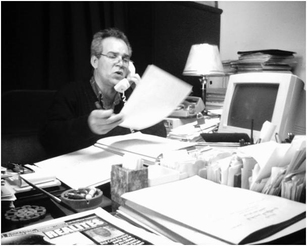 [maître+béchir+djellassi.JPG]