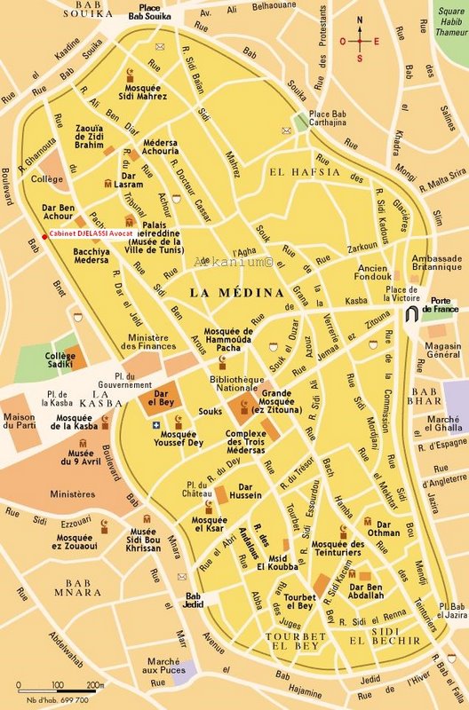 [مكتب+الجلاصي.jpg]