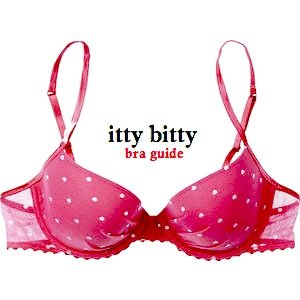 Women+breast+size