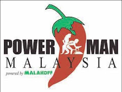 powerman malaysia