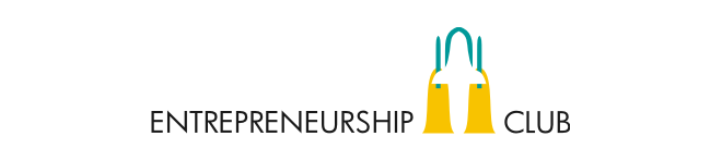 Entrepreneurship Club