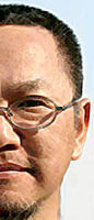 [DSCN0061c.jpg]