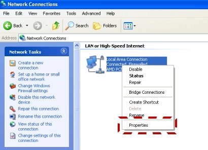 [Windows-XP-SP2-File-Sharing4.jpg]