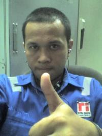 booyan thea