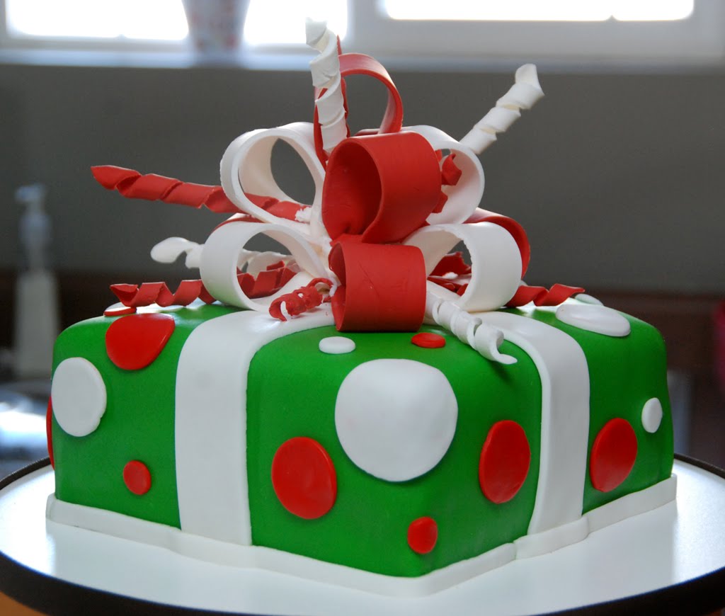 [Image: Christmas-Cake_web.jpg]