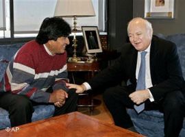 [Moratinos+y+Evo+Morales.jpg]