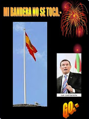 BANDERA.-