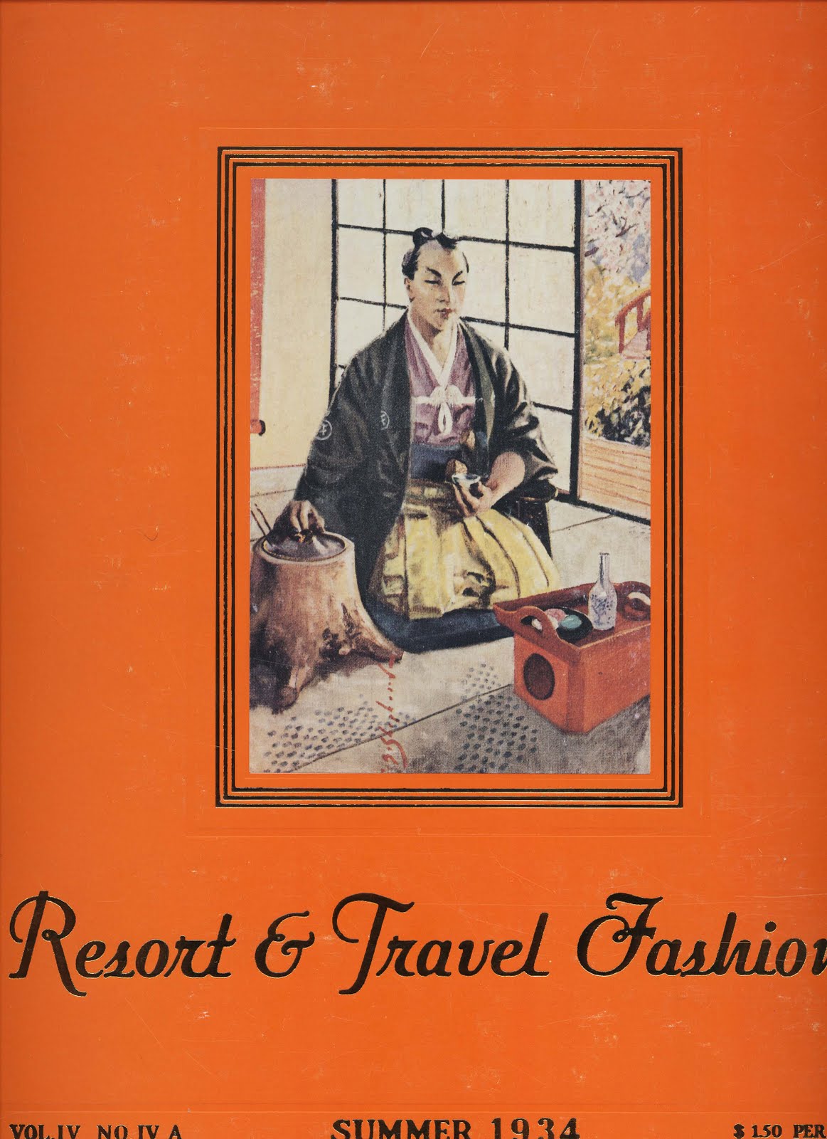 大好き APPAREL ARTS 1931‐1939 asakusa.sub.jp