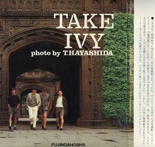 [Take+Ivy+Cover.jpg]