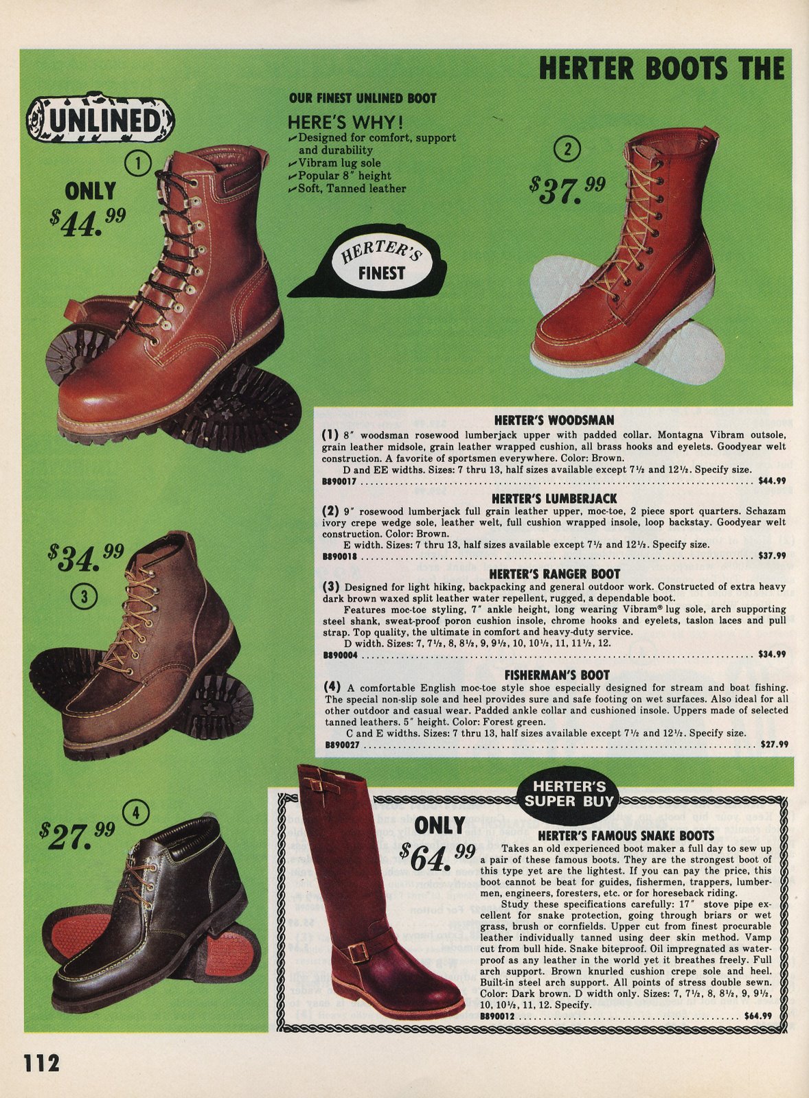 [Herter's+Boots.jpg]