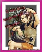 [fotoselinho+merece+ser+filmado.JPG]