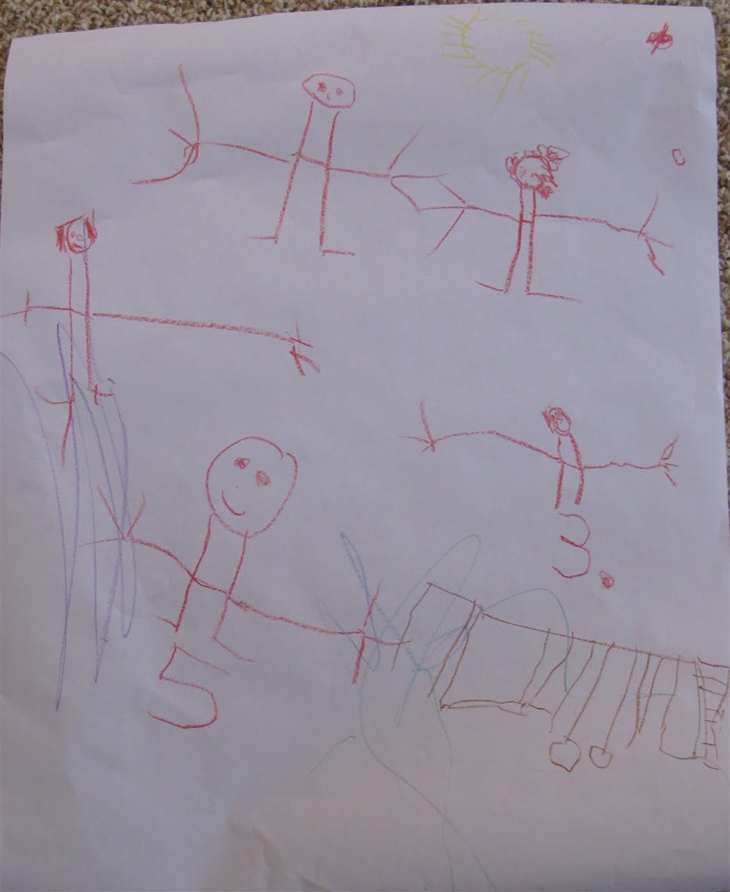 [2-3-10+Chad+Draws+His+Family.jpg]