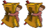 [hug2.png]