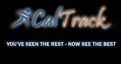 www.caltrackreconditioning