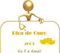 Oferecido pela Belinha, Fabrine,Mari e Fátima