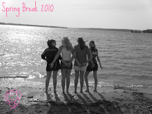 Spring Break 2010