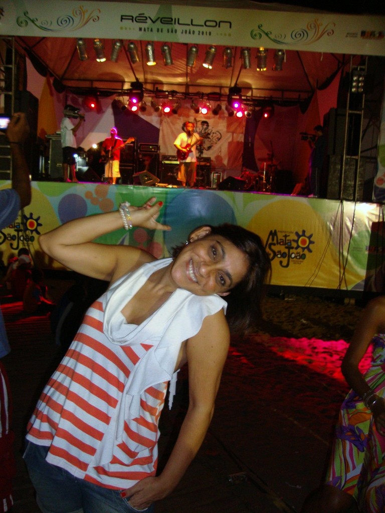 [DSC00842.JPG]