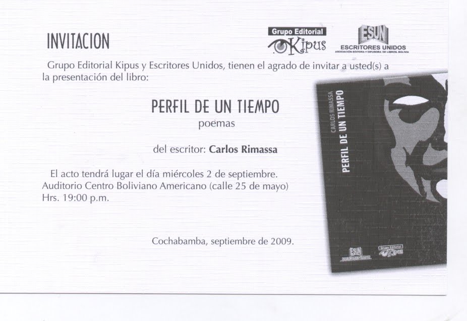 [Invitació...JPG]