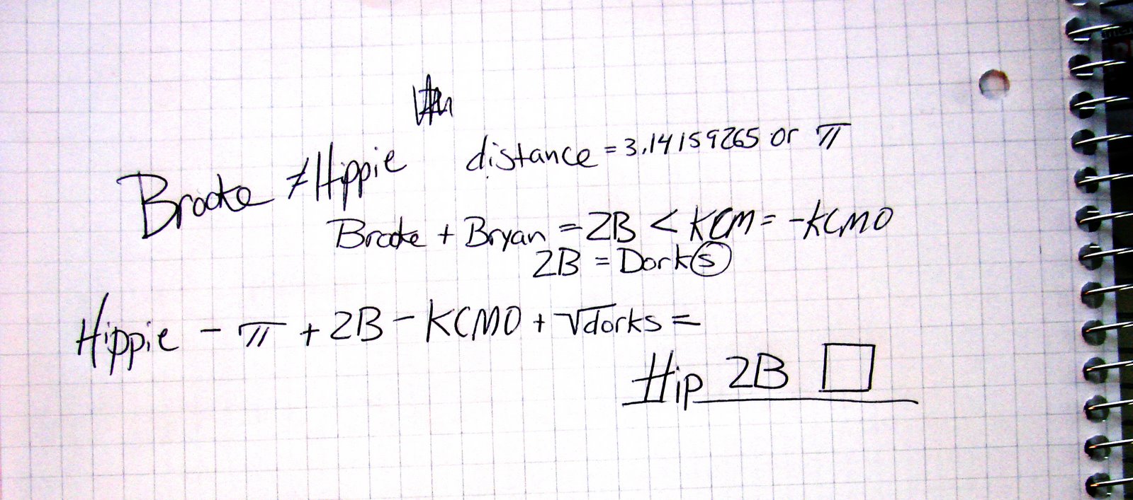 [mathproblem.jpg]