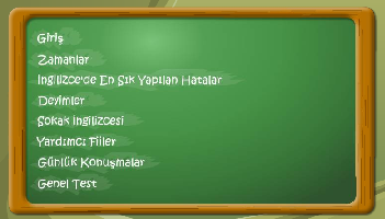 [Pratikingilizce2.png]