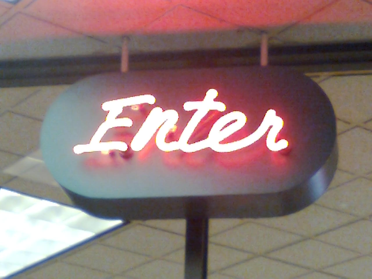 [Image0183.jpg]