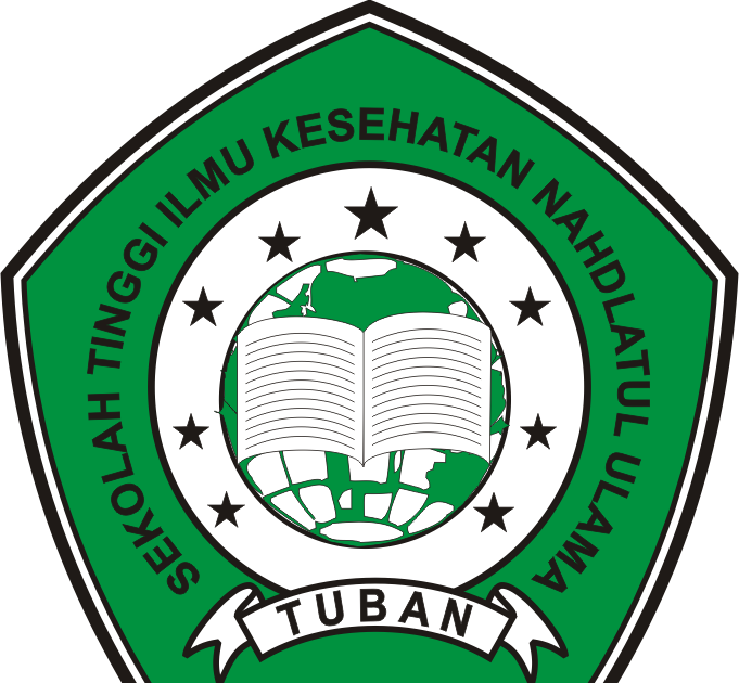 Contoh Judul Laporan DIII/D3 Kebidanan Akper Technology Contoh Judul Laporan DIII/D3 Kebidanan Akper Technology
