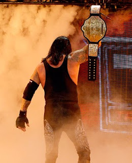 WHC6.jpg