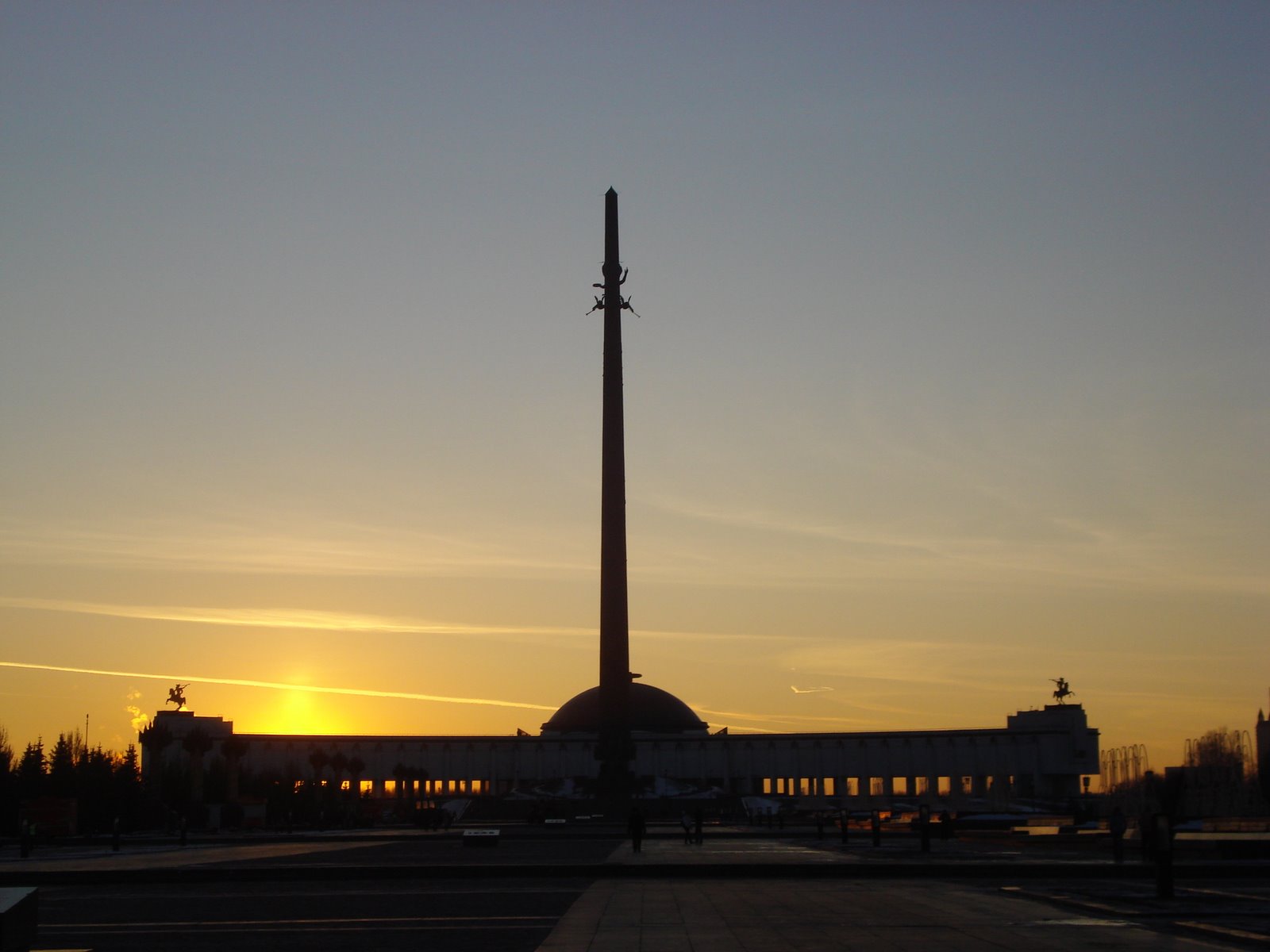 [DSC02120.JPG]