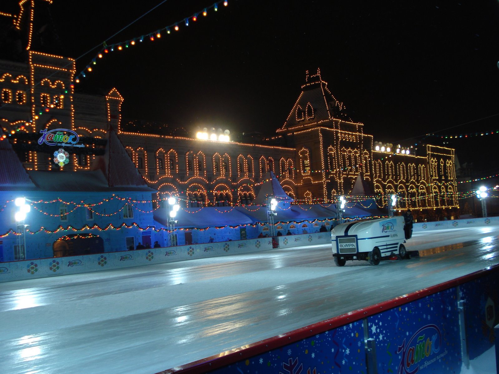 [DSC02259.JPG]
