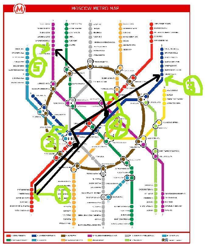 [metro+map+to+class.jpg]