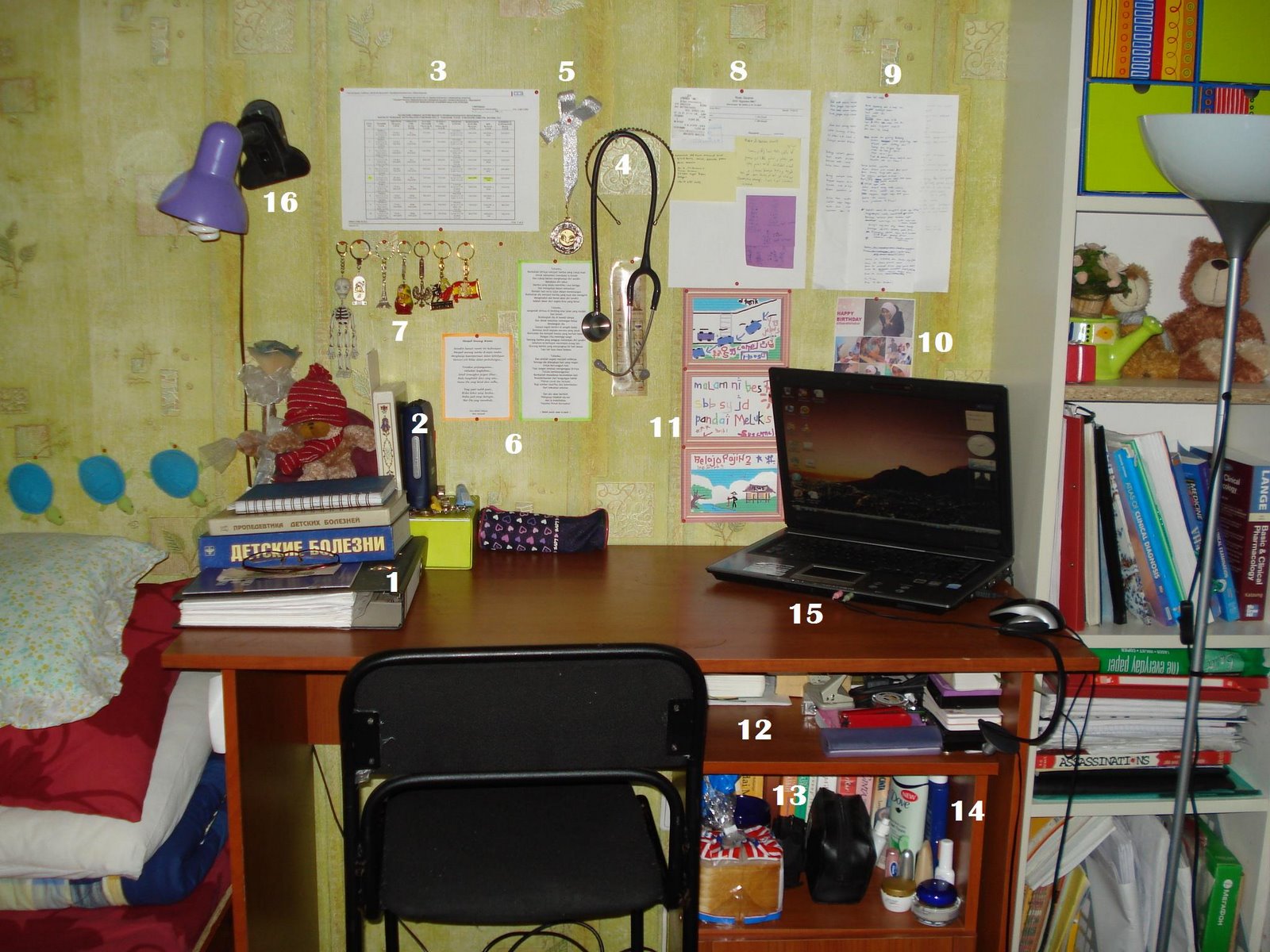 [working+station.jpg]