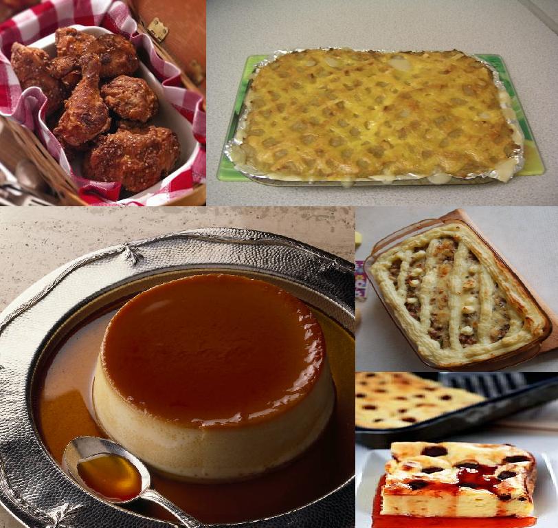 [makan2.jpg]