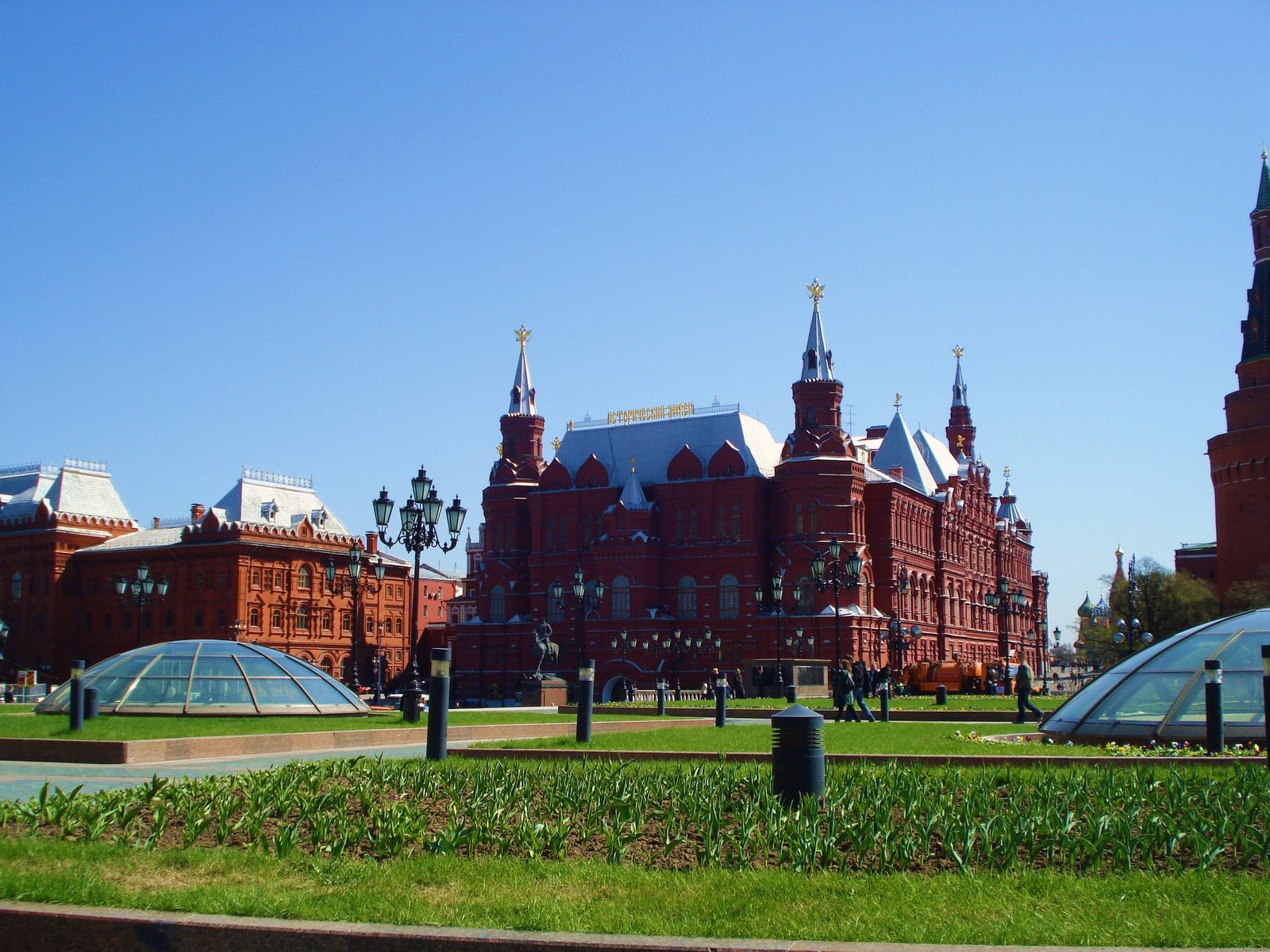 [DSC03245.JPG]