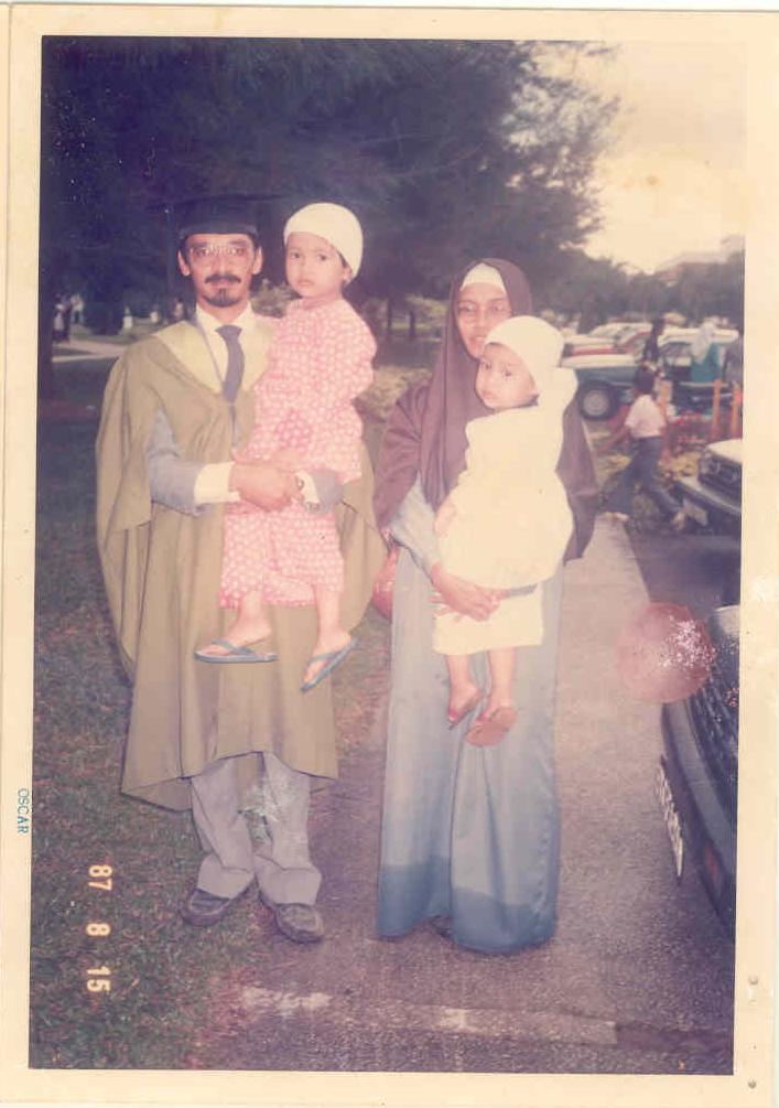 [kecik3.jpg]