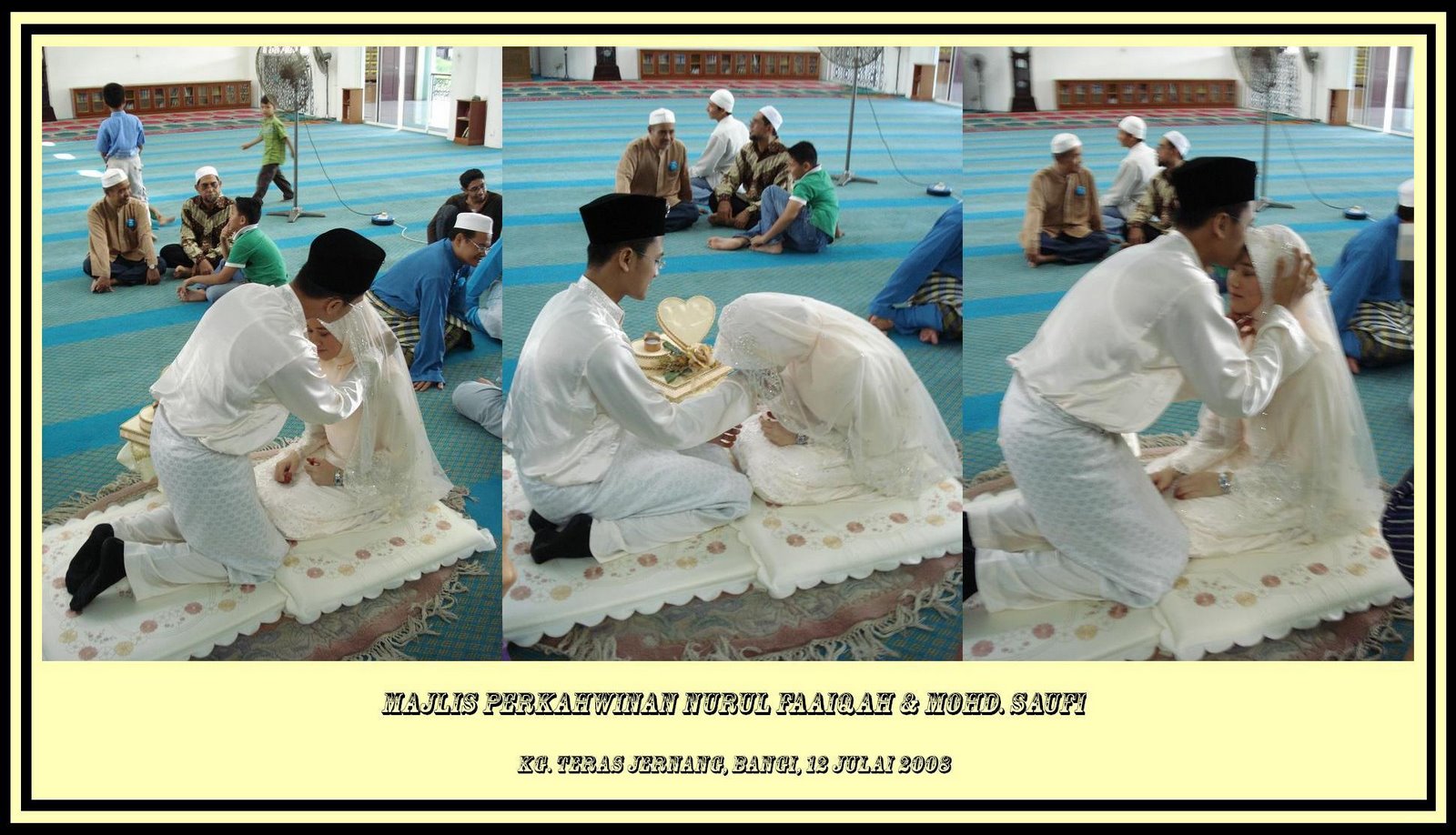[faiq2.jpg]