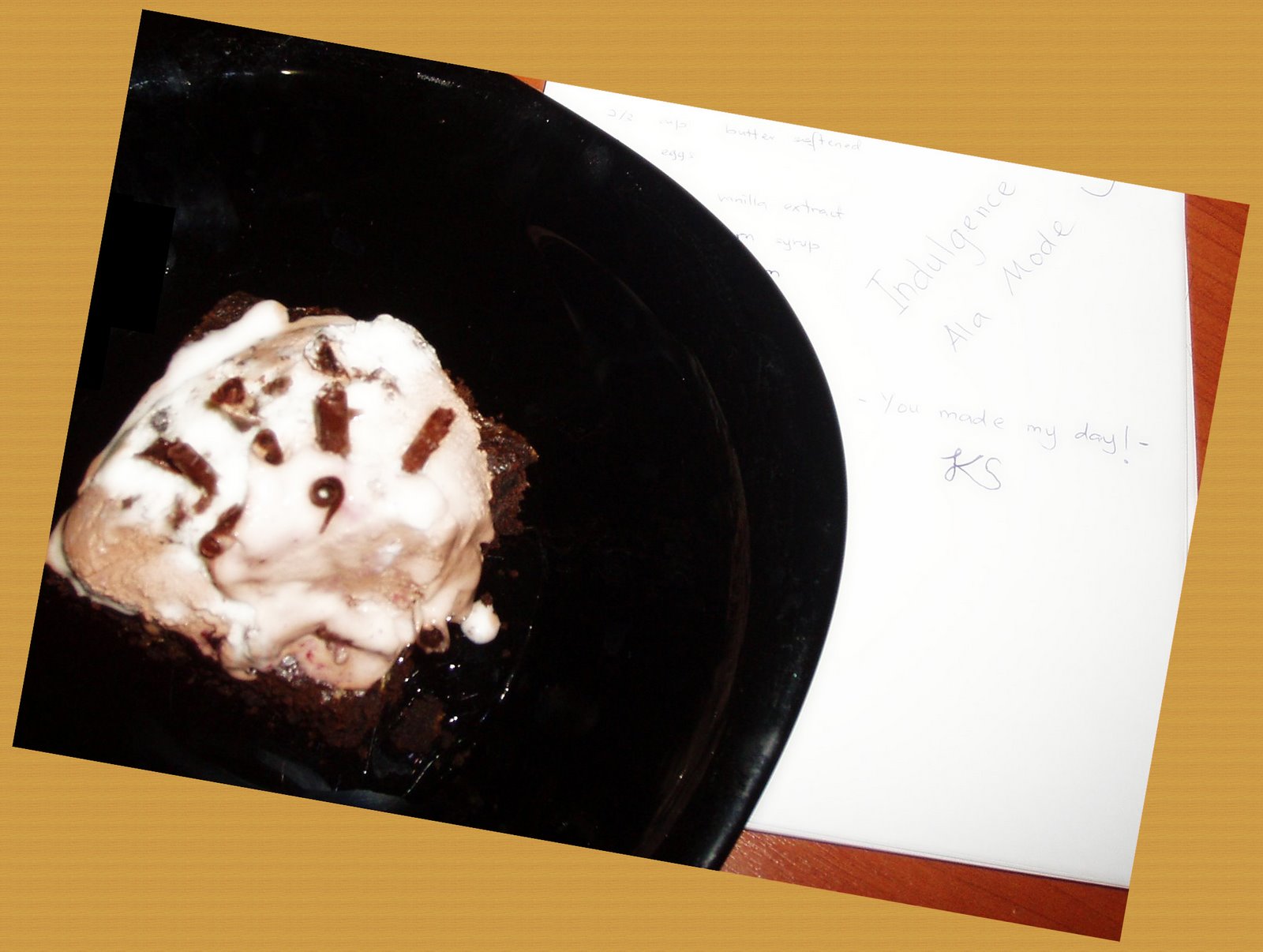 [brownies.jpg]